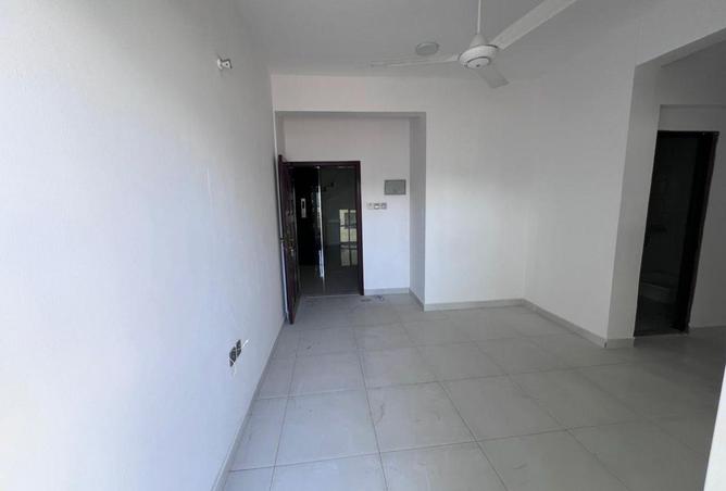 57352027 - صورة العقار 3