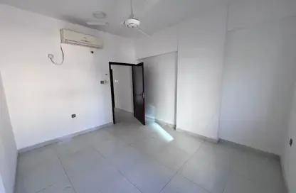 شقة - غرفة نوم - 1 حمام للايجار في بناية الرميلة - الرميلة 2 - الرميلة - عجمان