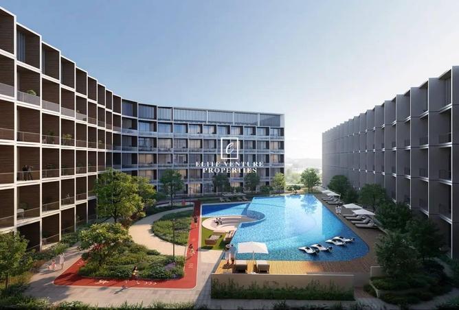 110952950 - Property Main Image