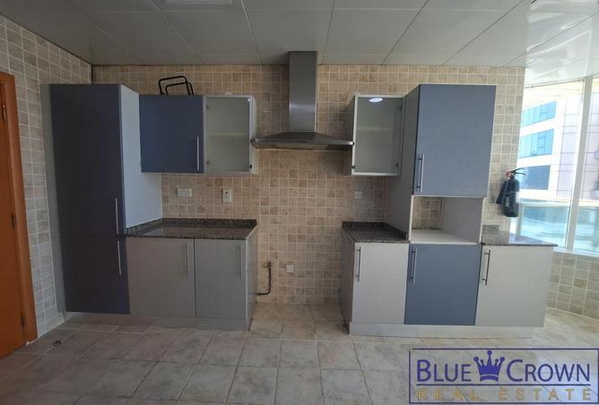 60126021 - صورة العقار 3