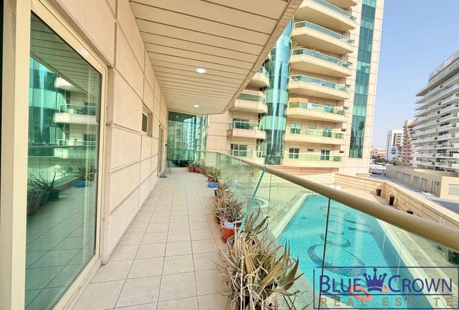 60126021 - الصورة الرئيسية للعقار