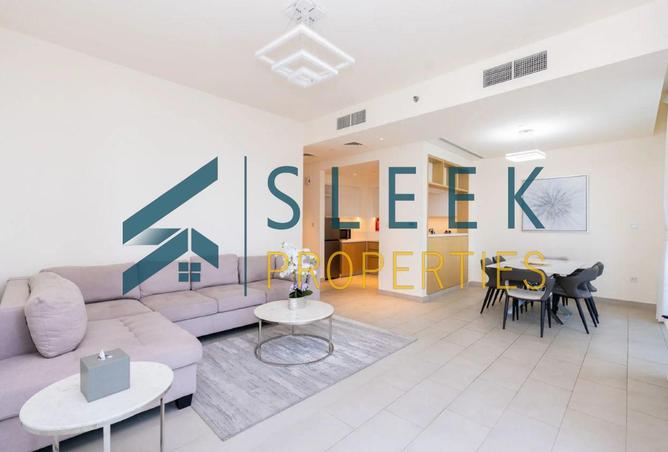 82383381 - الصورة الرئيسية للعقار