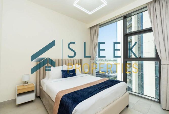 82383381 - صورة العقار 3