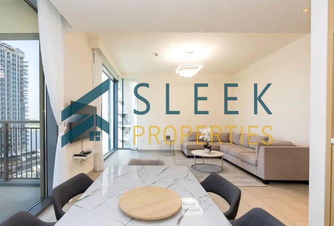 82383381 - صورة العقار 2