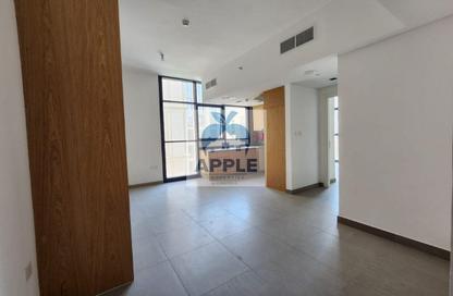 Apartment - 1 - 2 for rent in Palace Residences Al Mamsha - Al Mamsha - Muwaileh - Sharjah