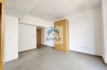 Apartment - 1 - 2 for rent in Palace Residences Al Mamsha - Al Mamsha - Muwaileh - Sharjah