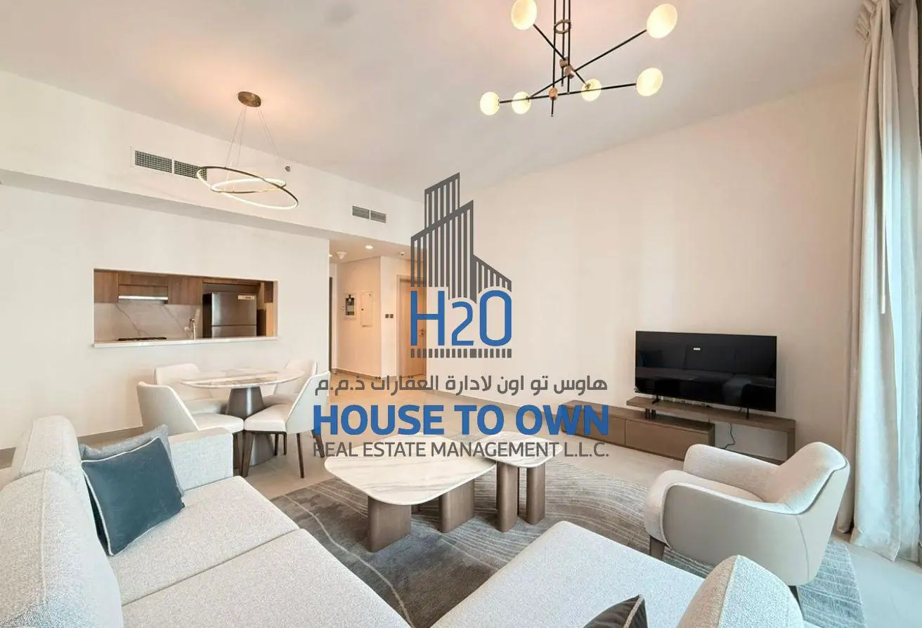 161416730 - Property Main Image