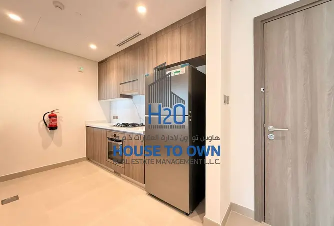161416730 - Property Image 3