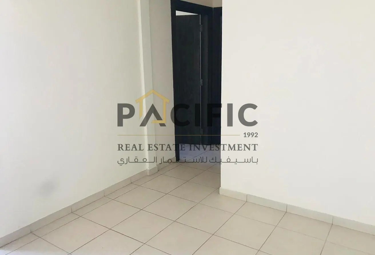 165499821 - الصورة الرئيسية للعقار