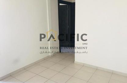 Apartment - 2 - 3 for rent in Al Warsan Building - Barsha Heights (Tecom) - Dubai Apartment - 2 - 3 for rent in Al Warsan Building - Barsha Heights (Tecom) - Dubai