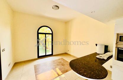 Villa - 4 Bedrooms - 5 Bathrooms for rent in Mudon Al Ranim 3 - Mudon - Dubai Villa - 4 Bedrooms - 5 Bathrooms for rent in Mudon Al Ranim 3 - Mudon - Dubai