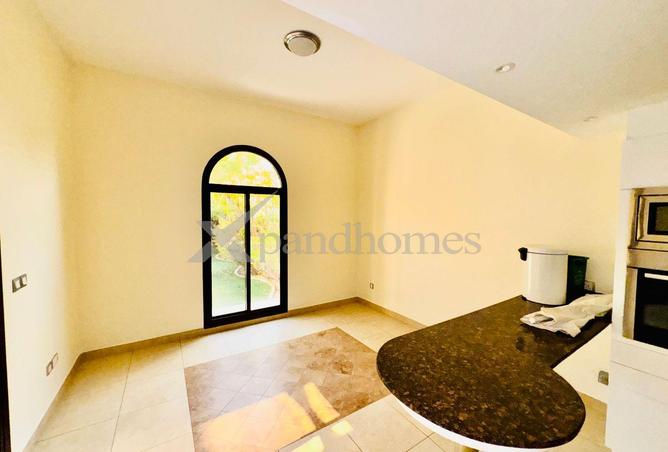 128845614 - Property Image 2