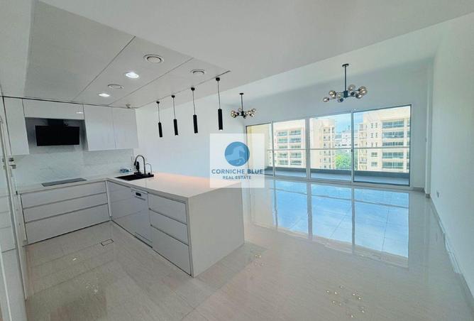 69501798 - صورة العقار 3