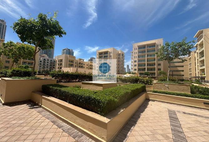 69501798 - صورة العقار 2