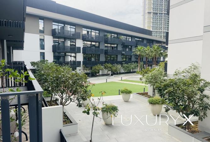 75031613 - Property Image 3