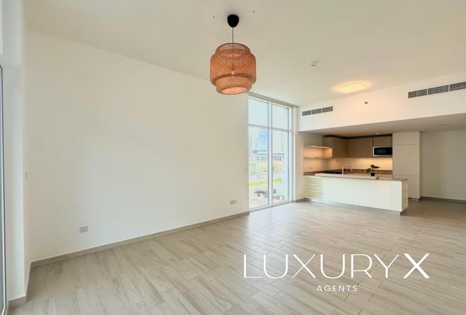 75031613 - Property Image 2