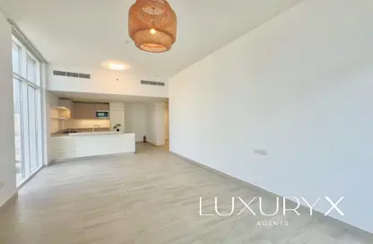 شقة - غرفة نوم - 1 حمام للبيع في بلجرافيا 3أ - 3 بلجرافيا - منطقة 15 - قرية جميرا الدائرية - دبي