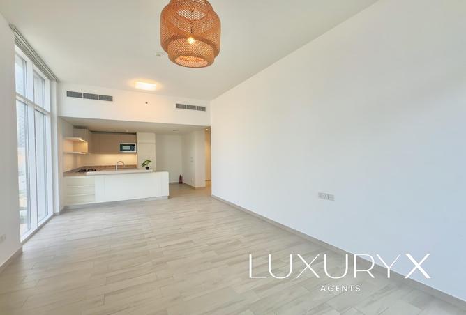 75031613 - صورة العقار 3