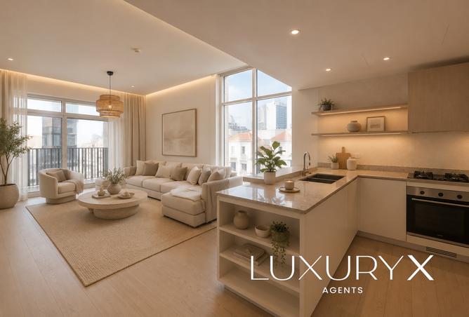 75031613 - Property Main Image