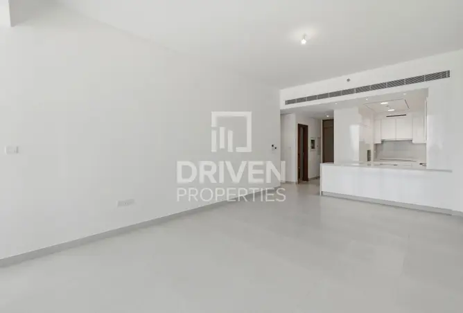 148644013 - Property Image 3