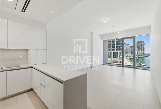 148644013 - Property Image 2