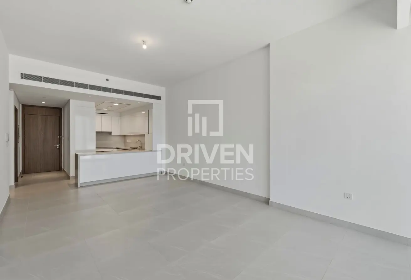 148644013 - Property Main Image