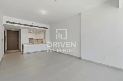 Apartment - 2 Bedrooms - 4 Bathrooms for rent in Canal Front Residence 9 - Canal Front Residences - Al Wasl - Dubai