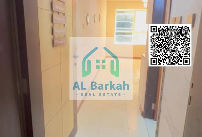 122928552 - الصورة الرئيسية للعقار