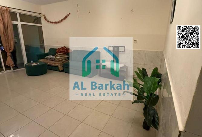 122928552 - صورة العقار 2