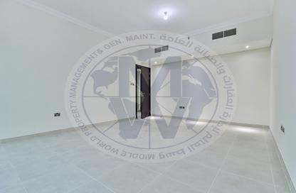 Apartment - 3 Bedrooms - 2 Bathrooms for rent in Al Salam Street - Abu Dhabi