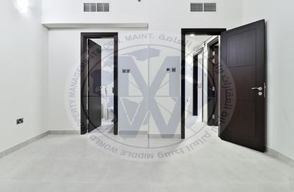 Apartment - 3 Bedrooms - 2 Bathrooms for rent in Al Salam Street - Abu Dhabi