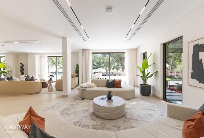 56142178 - Property Image 2