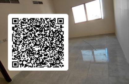 شقة - 2 غرف نوم - 2 حمامات للايجار في ابراج الحبتور القاسمية - الند - القاسمية - الشارقة شقة - 2 غرف نوم - 2 حمامات للايجار في ابراج الحبتور القاسمية - الند - القاسمية - الشارقة