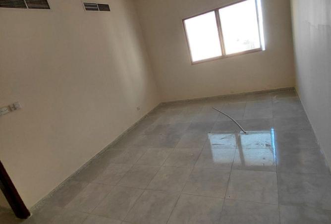 99987143 - Property Image 3