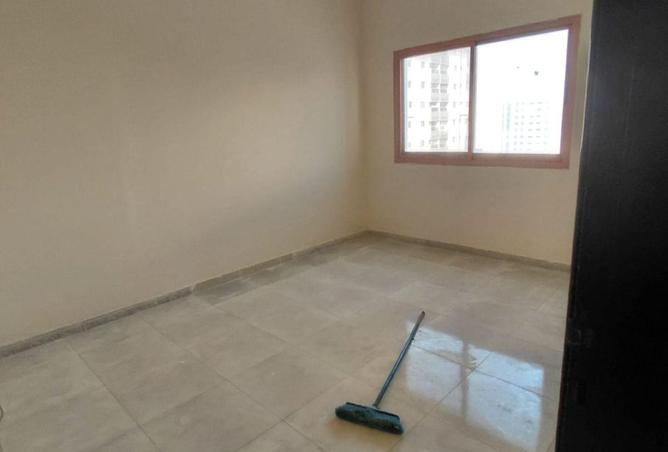 99987143 - Property Image 2