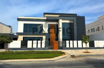 فيلا - 5 غرف نوم - 6 حمامات للبيع في الخوانيج 1 - الخوانيج - دبي فيلا - 5 غرف نوم - 6 حمامات للبيع في الخوانيج 1 - الخوانيج - دبي