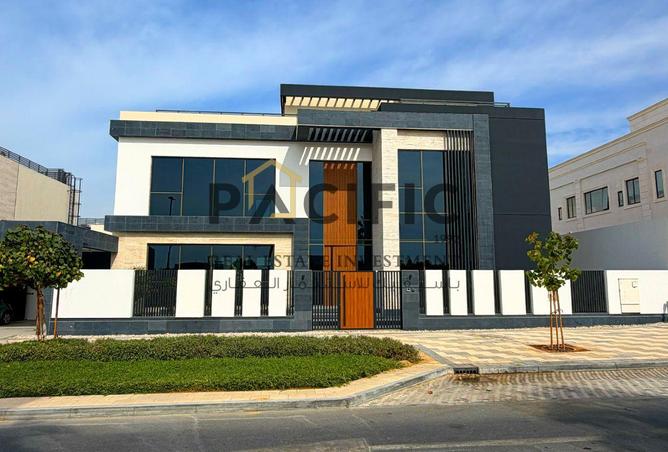 64406941 - الصورة الرئيسية للعقار