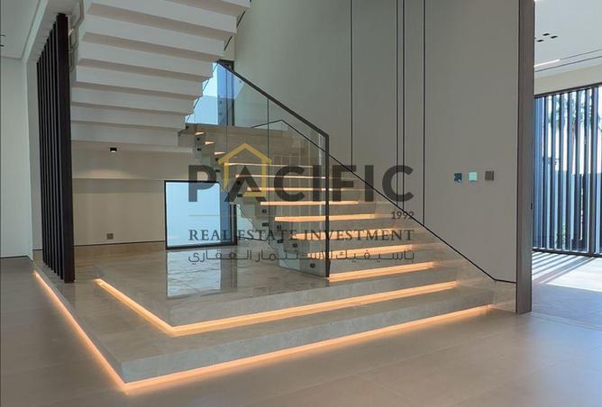 64406941 - صورة العقار 3