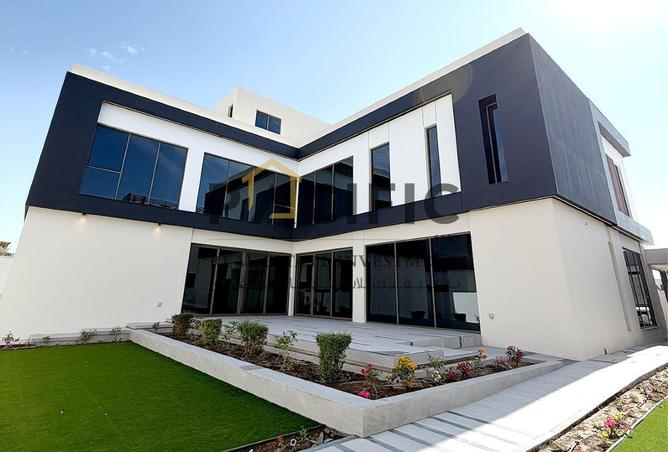 64406941 - صورة العقار 2