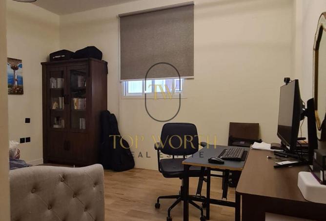 16287562 - Property Image 3