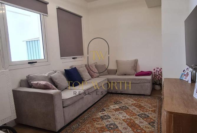 16287562 - Property Image 2