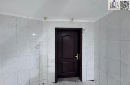 Apartment - 2 - 2 for rent in Al Rawda - Ajman