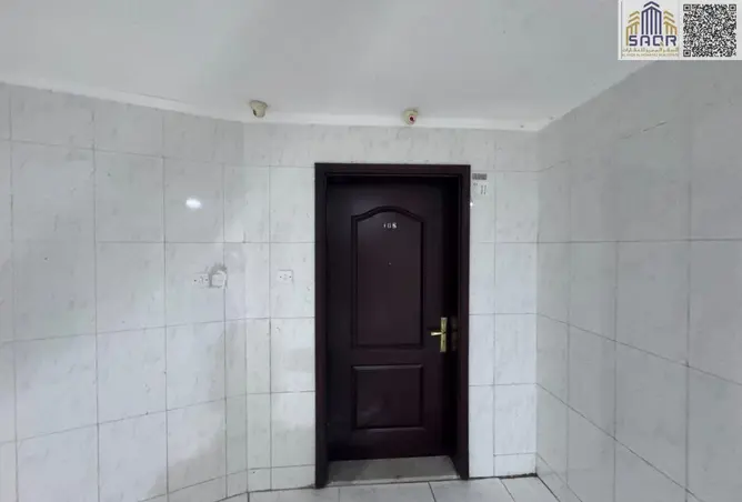 147321442 - Property Image 3