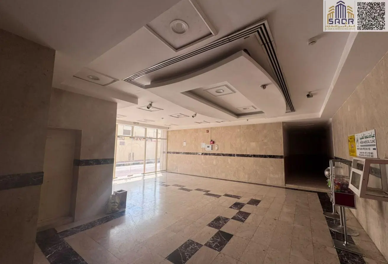 147321442 - Property Main Image