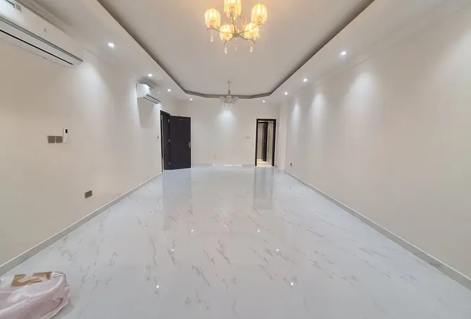 146885806 - Property Image 3