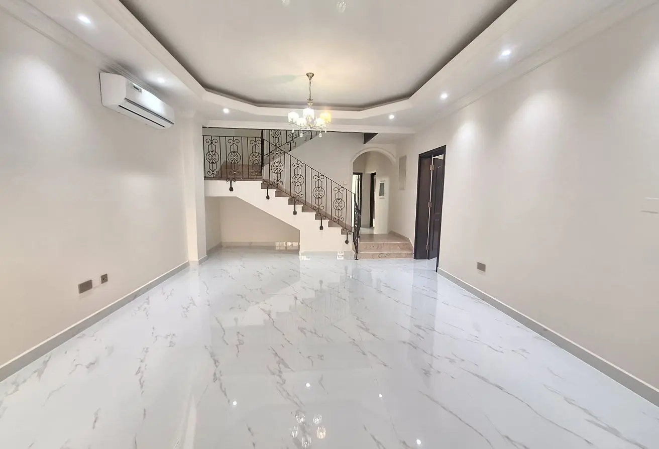 146885806 - Property Main Image