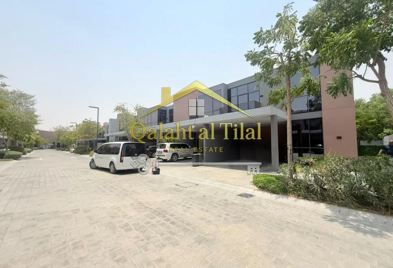 141011284 - Property Main Image