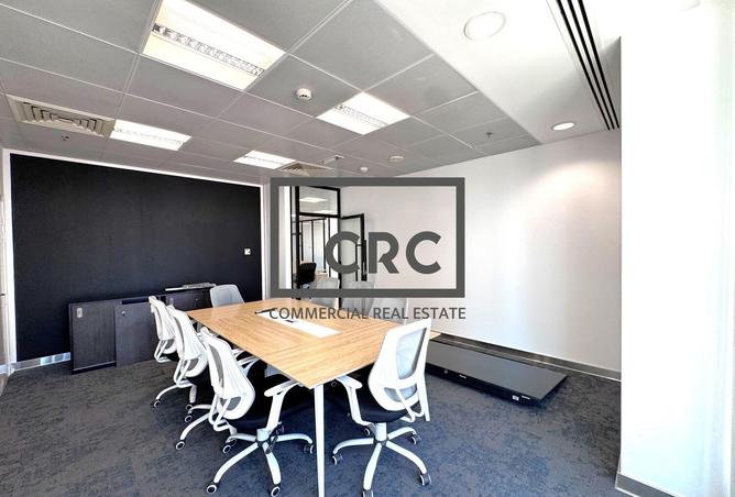 100835057 - Property Image 3