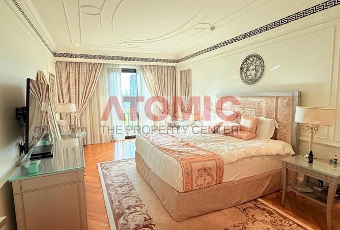 16044764 - صورة العقار 3