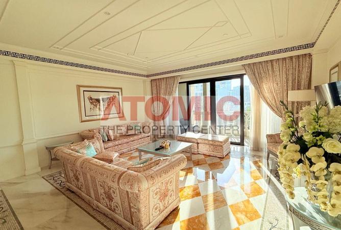 16044764 - صورة العقار 2